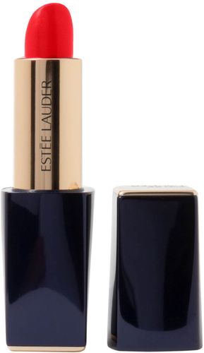 Pure Color Envy 330 Impassioned Lucidalabbra Estee Lauder