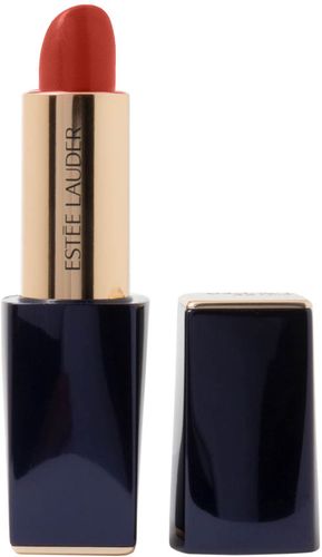 Pure Color Envy 360 Fierce Lucidalabbra Estee Lauder