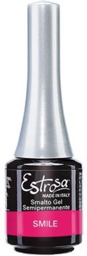 Smalto Gel Semipermanente 7146 Happiness Smile Estrosa