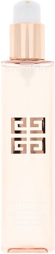 L'Intemporel Lozione Pelle Giovane 200 ml GIVENCHY