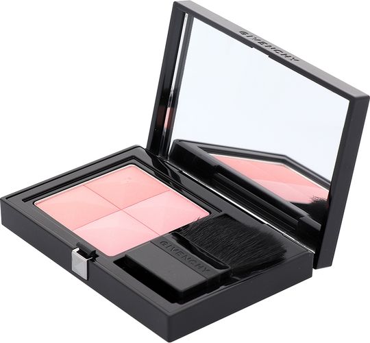 Prisme Blush 04 Rite Blush GIVENCHY