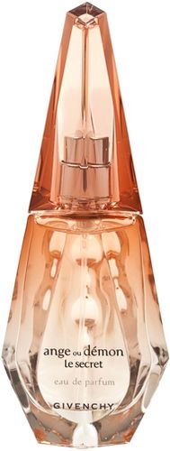 Ange ou démon Le Secret Eau de Parfum 30 ml GIVENCHY Profumi Donna