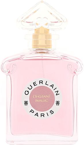 L'Instant Magic Eau De Parfum 75 ml Guerlain