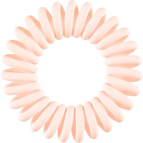 Original Nordic Breeze Fjord Of The Rings Elastico Opaco Invisibobble