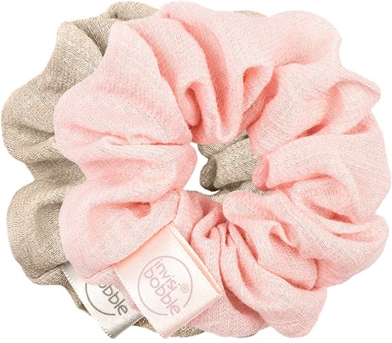 Sprunchie Original Nordic Breeze Go With The Floe Elastico Invisibobble