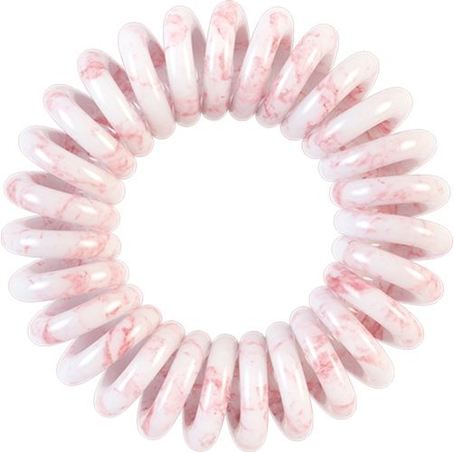 Marblelous Original Pinkerbell Elastico 3 pz Invisibobble