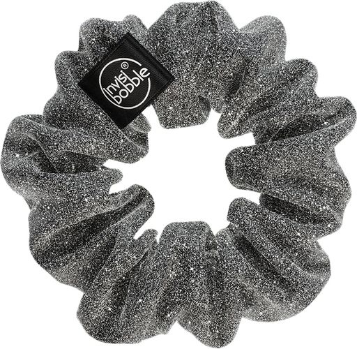 Sprunchie You Dazzle Me Elastico In Lamé 1pz Invisibobble