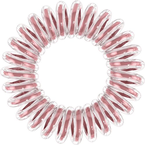 Original I'M Starstruck Elastico 3 pz Invisibobble
