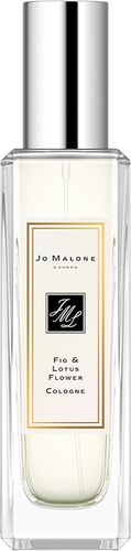 Fig & Lotus Flower Eau De Cologne Unisex 30 ml Jo Malone London