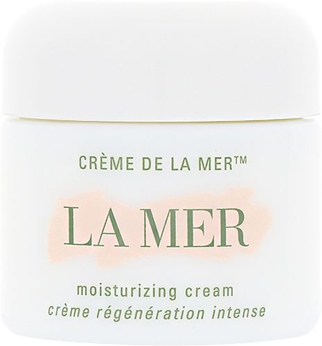 Crème De La Mer - The Moiusturizing Cream Crema Rigenerante La Mer