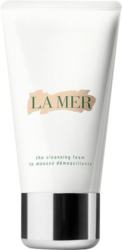 The Cleansing Foam Detergente Schiumogeno 125 ml La Mer