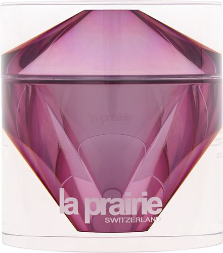 Platinum Rare Haute Rejuvenation Cream Crema Anti-Età 50 ml La Prairie