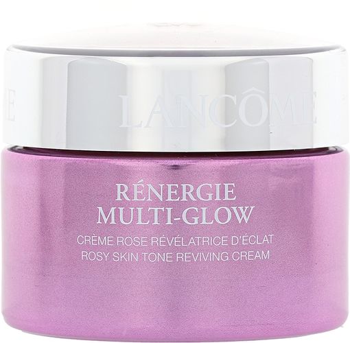 Rénergie Multi-Glow Illuminante Anti-Età 50 ml Lancome
