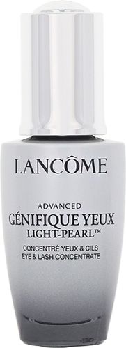 Genifique Light Pearl Siero Occhi Anti-Età 20 ml Lancome