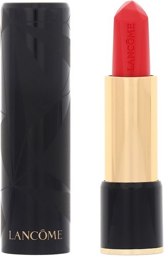 L'Absolu Rouge Ruby Cream 131 Crimson Flame Ruby Rossetto Lancome
