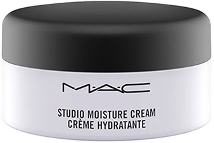 Studio Moisture Cream Crema Idratante Vasetto 50 ml Mac