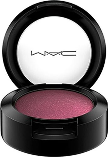 Eye Shadow Cranberry Frost Ombretto Ultra Pigmentato 1,5 gr Mac