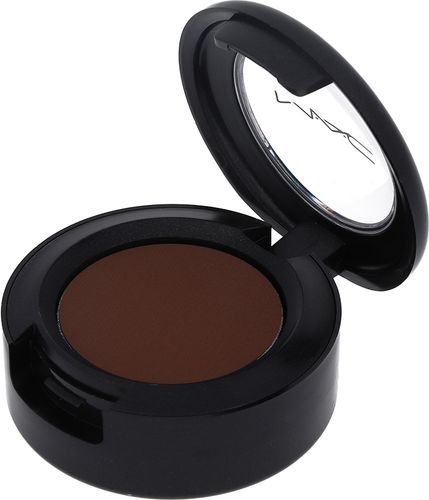Eye Shadow Espresso Matte Ombretto Ultra Pigmentato 1,5 gr Mac