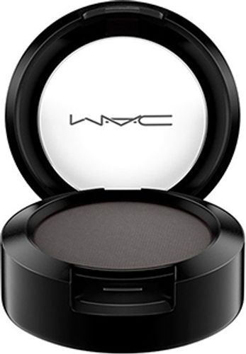 Eye Shadow Print Satin Ombretto Ultra Pigmentato 1,5 gr Mac