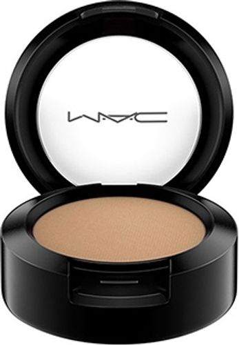 Eye Shadow Soba Satin Ombretto Ultra Pigmentato 1,5 gr Mac