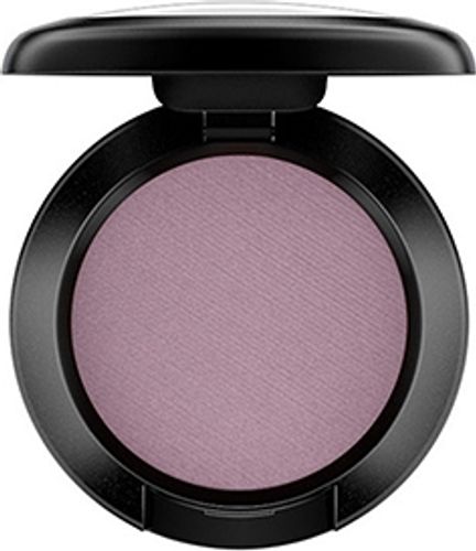Eye Shadow Shale Satin Ombretto Palette 1,5 gr Mac