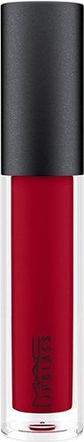 Lipglass 328 Ruby Woo Lucidalabbra High Gloss 3,1 ml Mac