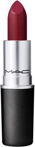 Matte Lipstick 603 Diva Rossetto Cremoso Colore Intenso 3 gr Mac