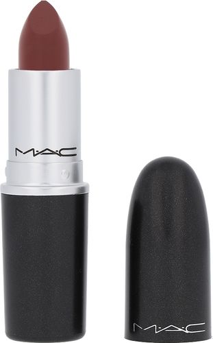 Matte Lipstick 626 Whirl Rossetto Mac