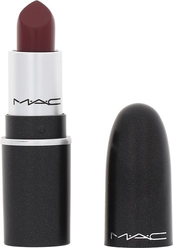 Mini Lipstick Diva Rossetto Mac