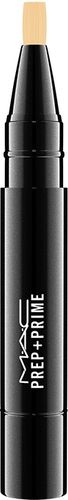 Prep+Prime Highlighter Light Boost Illuminante Illuminante 3,6 ml Mac