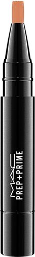 Prep+Prime Highlighter Peach Lustre Illuminante Illuminante 3,6 ml Mac