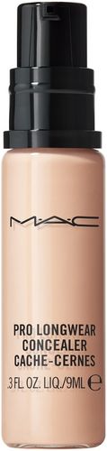Pro Longwear Concealer NW20 Correttore Fluido Copertura Modulabile 9 ml Mac