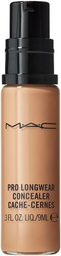 Pro Longwear Concealer NW25 Correttore Fluido Copertura Modulabile 9 ml Mac