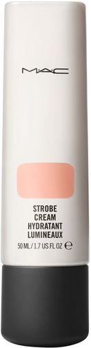 Strobe Cream Hydratant Lumineux Peachlite BB Cream Peachlite Mac
