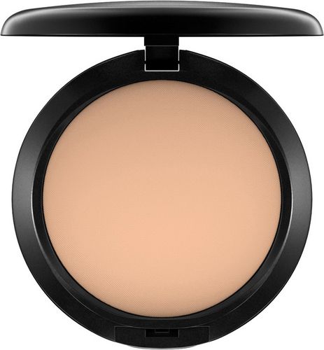 Studio Fix Powder Plus Foundation NW25 Fondotinta + Cipria Lunga Tenuta 15 gr Mac