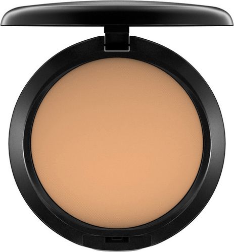 Studio Fix Powder Plus Foundation NW35 Fondotinta + Cipria Lunga Tenuta 15 gr Mac
