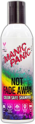 Shampoo Not Fade Away Maintain Shampoo Tenuta Colore MANIC PANIC