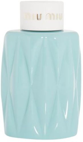 Bagnoschiuma Miu Miu 200 ml Flacone Donna