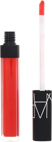 Lip Gloss Eternal Red Gloss Nars