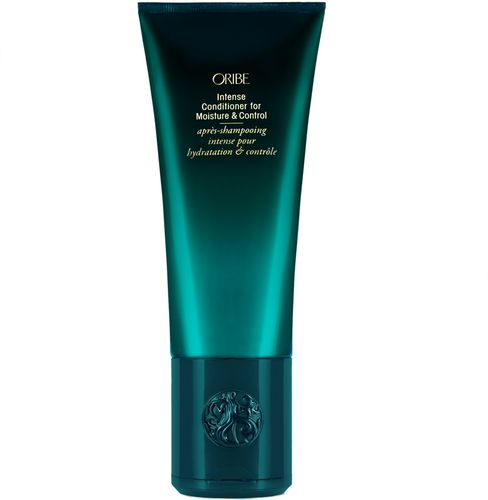 Intense Conditioner For Moisture & Control Balsamo Capelli 200ml Oribe