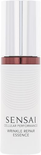Wrinkle Repair Essence Lozione Idratante Anti-Rughe 40 ml SENSAI