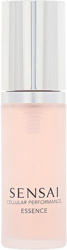 Essence Siero Idratante Anti-Età 40 ml Sensai