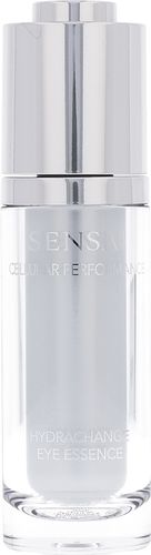 Hydrachange Eye Essence Trattamento Occhi Anti-Età 15 ml Sensai