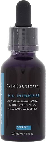 H.A. Intensifier Siero Correttivo Multi-Funzionale 30 ml Skinceuticals
