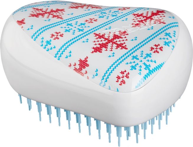 Compact Styler Winter Frost Spazzola 1 pz Tangle Teezer Donna