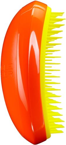 Salon Elite Orange Mango Spazzola 1 pz Tangle Teezer Donna