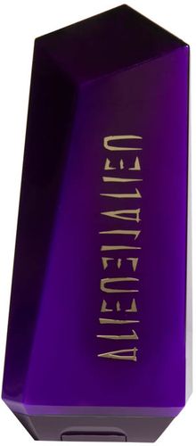 Alien Body Lotion Flacone 200 ml Thierry Mugler Donna Viso e Corpo