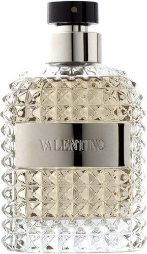 Uomo Acqua Eau De Toilette 75 ml Valentino Profumi Uomo