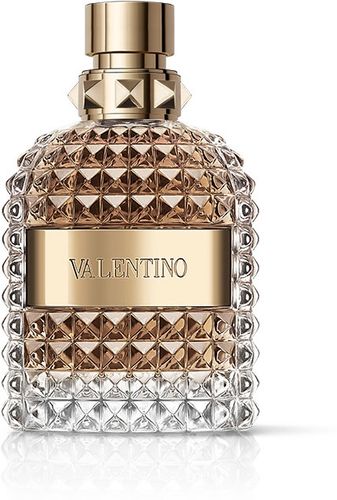 Uomo Eau de Toilette 100 ml Uomo Valentino